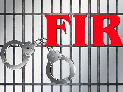 Vikarabad police registered a case against Wilderness Lakefront Resort over the death of two women in a boat accident on Saturday. illustrative image.