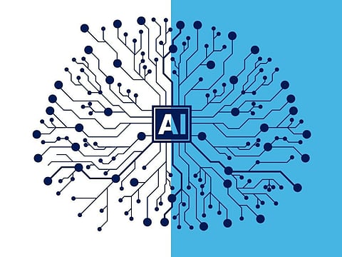 Neyox.ai reports 40% faster lead response times with voice AI agents in Dubai property market
