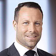 Martin Linder