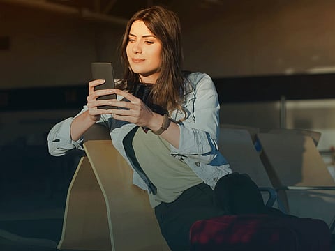 Sojern joins forces with PubMatic to expand travel audience data curation