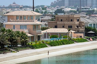 Dubai home prices still rising, but buyers, renters to soon get a breather