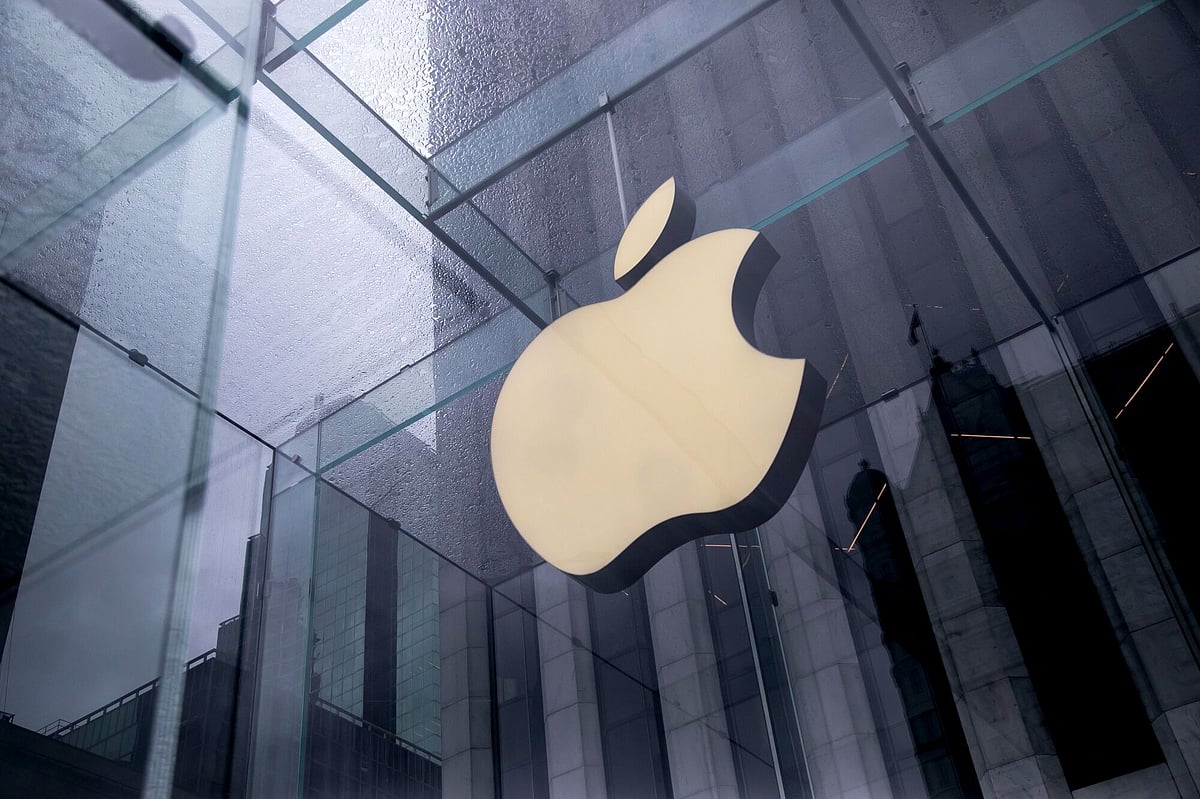 Pang, who joined Apple in 2021, is the latest big hire for Meta’s new superintelligence grou.