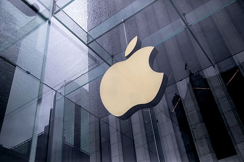 Pang, who joined Apple in 2021, is the latest big hire for Meta’s new superintelligence grou.