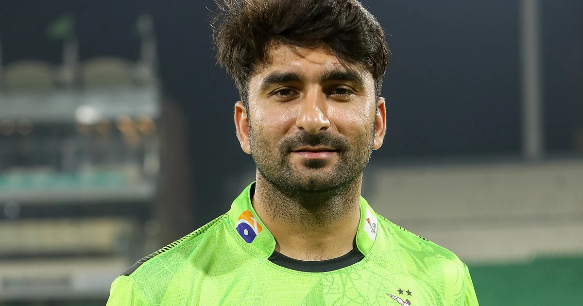Pakistan board overhauls Quaid Trophy, trims 10 teams