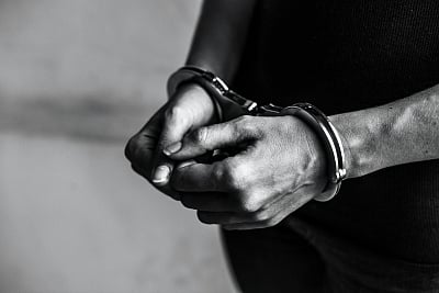 Each gets 141 years in jail: 10 Mexican cartel gunmen sentenced in massive crackdown
