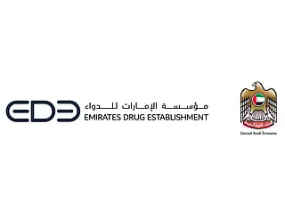 UAE becomes first country to approve Rilzabrutinib for rare autoimmune disorder Immune Thrombocytopenia (ITP)