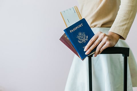 If you’ve gained UAE citizenship or hold a Golden Visa, keeping a second passport legally means staying compliant with both UAE laws and your home country's rules.