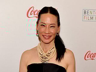 Lucy Liu, Justin Theroux among others added to ‘Devil Wears Prada 2’ cast