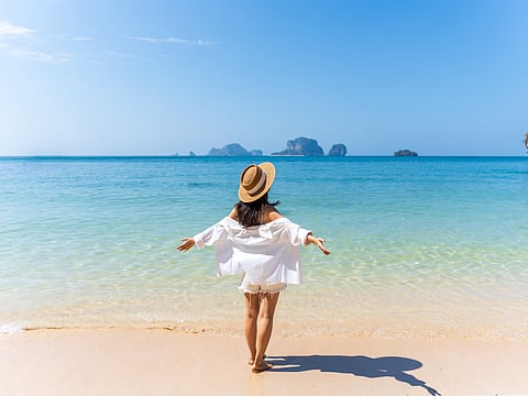 Want to plan a holiday without worrying about visa regulations?  India secures easier access to Malaysia and Kazakhstan.