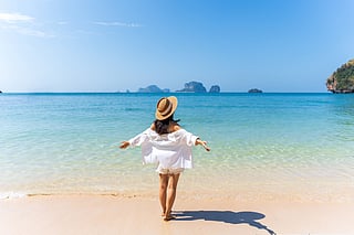 Top visa-on-arrival countries for UAE residents to visit in summer 2025