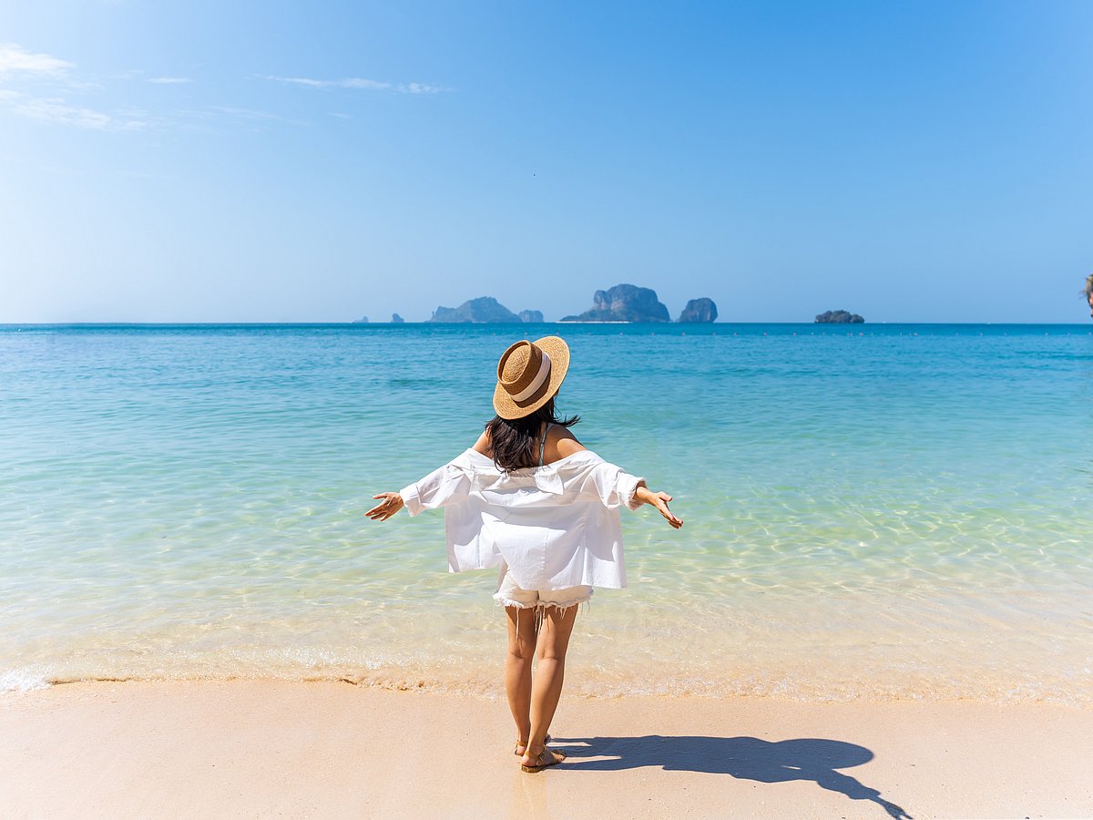 Want to plan a holiday without worrying about visa regulations?  India secures easier access to Malaysia and Kazakhstan.