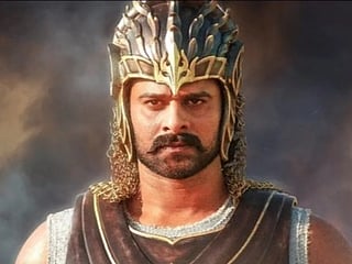 SS Rajamouli announces 'Baahubali: The Epic' for 10-year anniversary