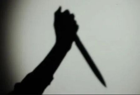 A 21-year-old man has been charged with murder and possession of a knife in a public place following the fatal stabbing of a Saudi student in Cambridge.