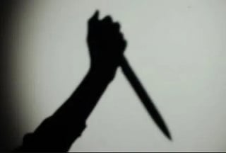 Cambridge man charged with murder in fatal stabbing of Saudi student