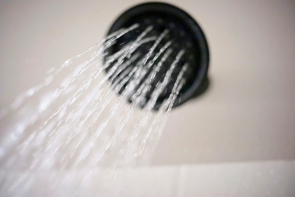 UK ad regulator has told Colgate-Palmolive not to show a Sanex shower gel ad in its current form for appearing to suggest that black skin is “problematic” and white skin is “superior”.