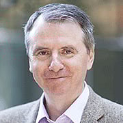 Alex McMullan