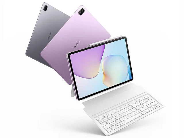 HUAWEI MatePad 11.5