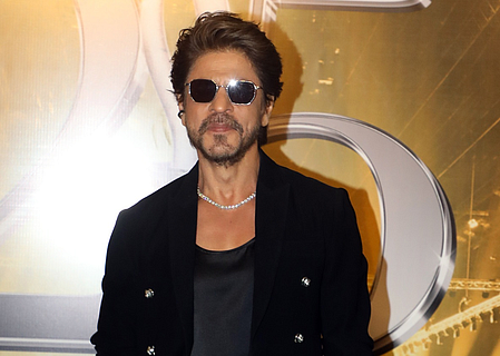 The 58-year-old actor is expected to resume shooting by September or October, depending on his recovery.