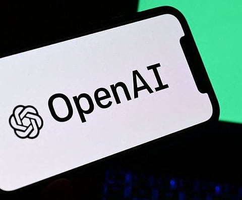 ChatGPT parent company OpenAI is reportedly planning to launch its web browser later this month, potentially kicking off a browser war. It is expected to have AI-native features, taking end-users to the next level of web, dubbed as Web 3.0.