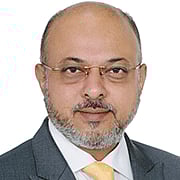 Remittance relief for UAE expats - no fee hike