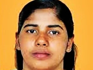 Imprisoned in war-torn Yemen under Houthi control, Nimisha Priya stands convicted of murder and is awaiting her fate.