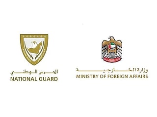 UAE conducts air ambulance mission from Oman after deadly road accident