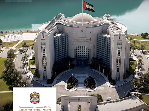 Deadly bus attacks in Balochistan: Nine killed as UAE denounces violence