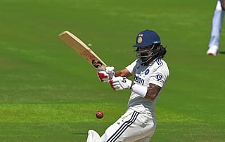 England and India set for second-innings shoot-out as Lord's Test heads for fiery finish