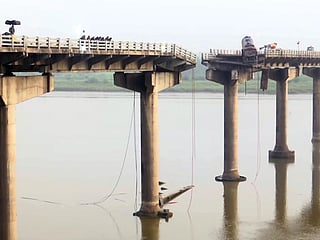 India’s cities need more than cosmetic change