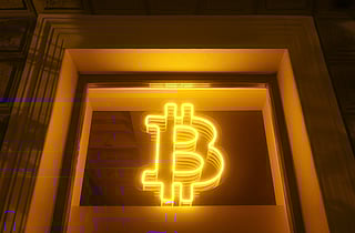Bitcoin breaks $120,000 barrier amid renewed investor optimism and political shifts
