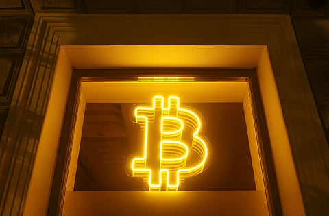Traders who shorted Bitcoin bore the brunt of the rapid damage, with over $1 billion in positions wiped out, according to data from Coinglass. 