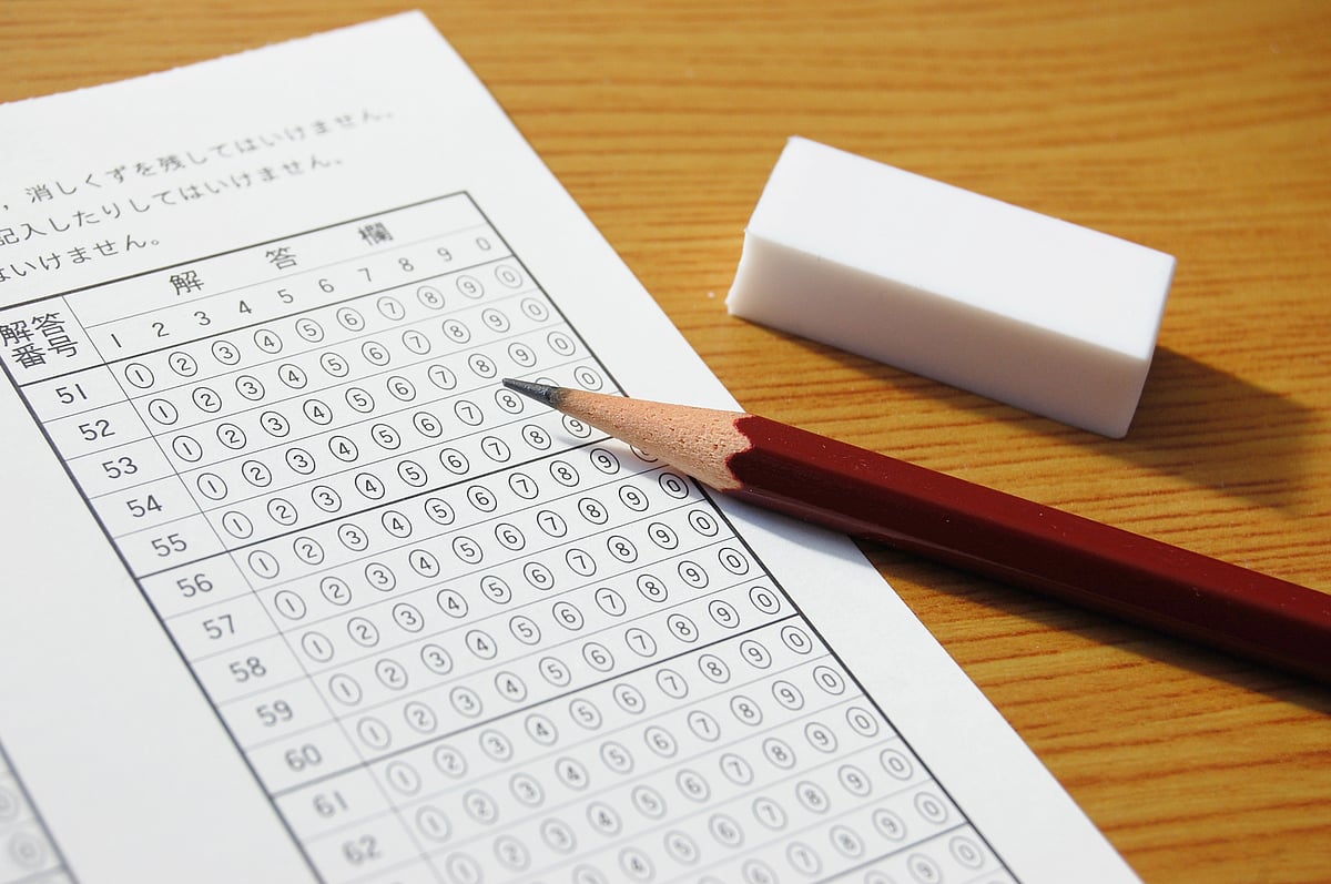 UAE will host the first Japanese Language Proficiency Test this year 