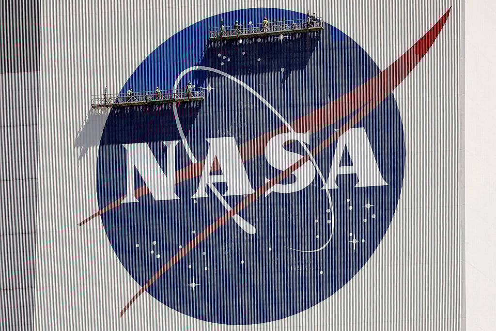NASA offered employees two chances in 2025 to opt into the Deferred Resignation Program, with the latest round closing on July 25.