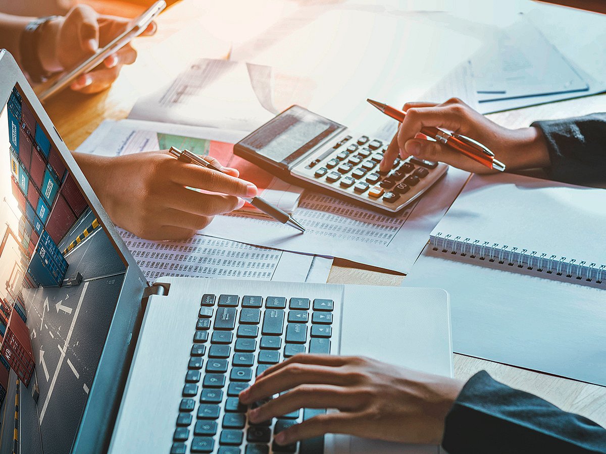 Transfer pricing refers to the pricing of transactions between entities that are under common control or ownership.