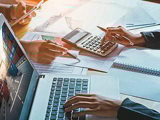 UAE free zones: Why transfer pricing documentation is key