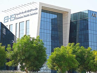 University admissions: Health check now mandatory for grade 12 students in UAE