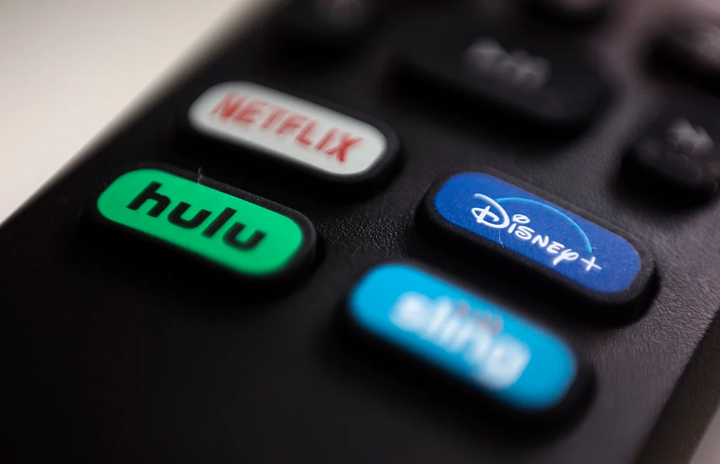 How cancelling Netflix, Prime Video, and other OTT subscriptions could change for users 