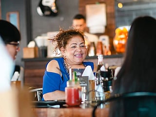 Grubshack founder suffers heart attack as Dubai restaurant closes down, daughter vows revival