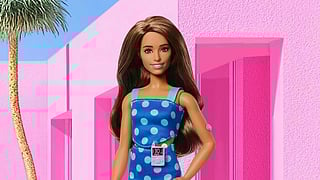 Barbie’s new role: Raising awareness for Type 1 diabetes — what are the risks and realities?