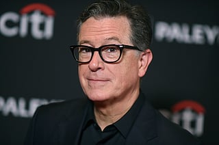 CBS cancels Stephen Colbert’s ‘Late Show’ after a decade—what it means for late night TV 