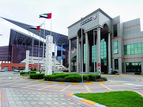 The court also ordered the defendant, a woman, to bear all legal fees and expenses
