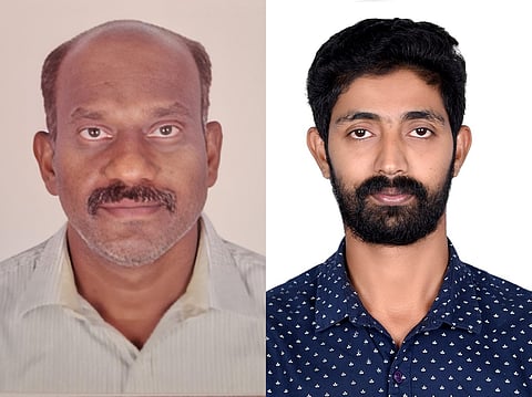 Indian expats in Dubai, Sharjah win Dh50K in Big Ticket Abu Dhabi draw