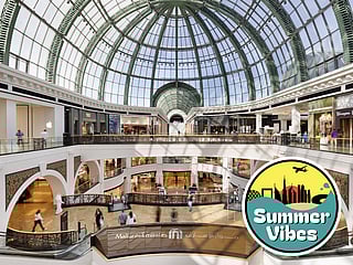 Shoppers alert: Huge summer discounts, offers revealed