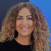 Rima Semaan