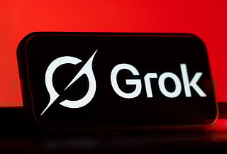 The controversy has revived debate over how much responsibility platforms bear for AI-generated content. 