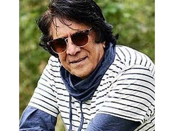 Barot' film, starring Amitabh Bachchan in the lead role, has gained cult status over the years.