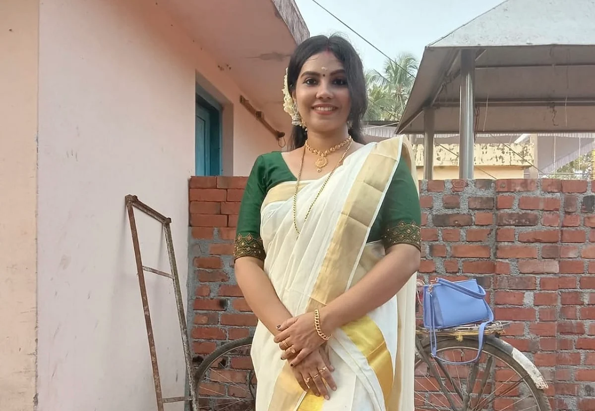UAE: Kerala woman found dead on birthday, 1st job day