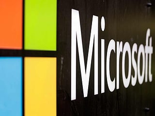 Microsoft’s SharePoint servers comes under widespread cyberattack — urgent fix released