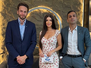 Would you get cosmetic surgery for social media? Dubai surgeons speak out