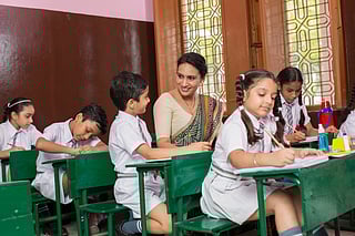 Why India’s language and history wars miss the real crisis